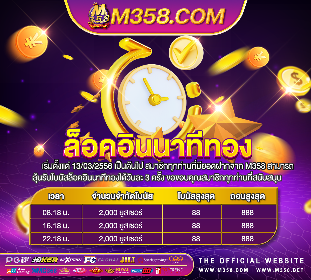 vn88 ให้เดิมพันฟรี